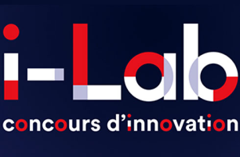 innovation i-Lab
