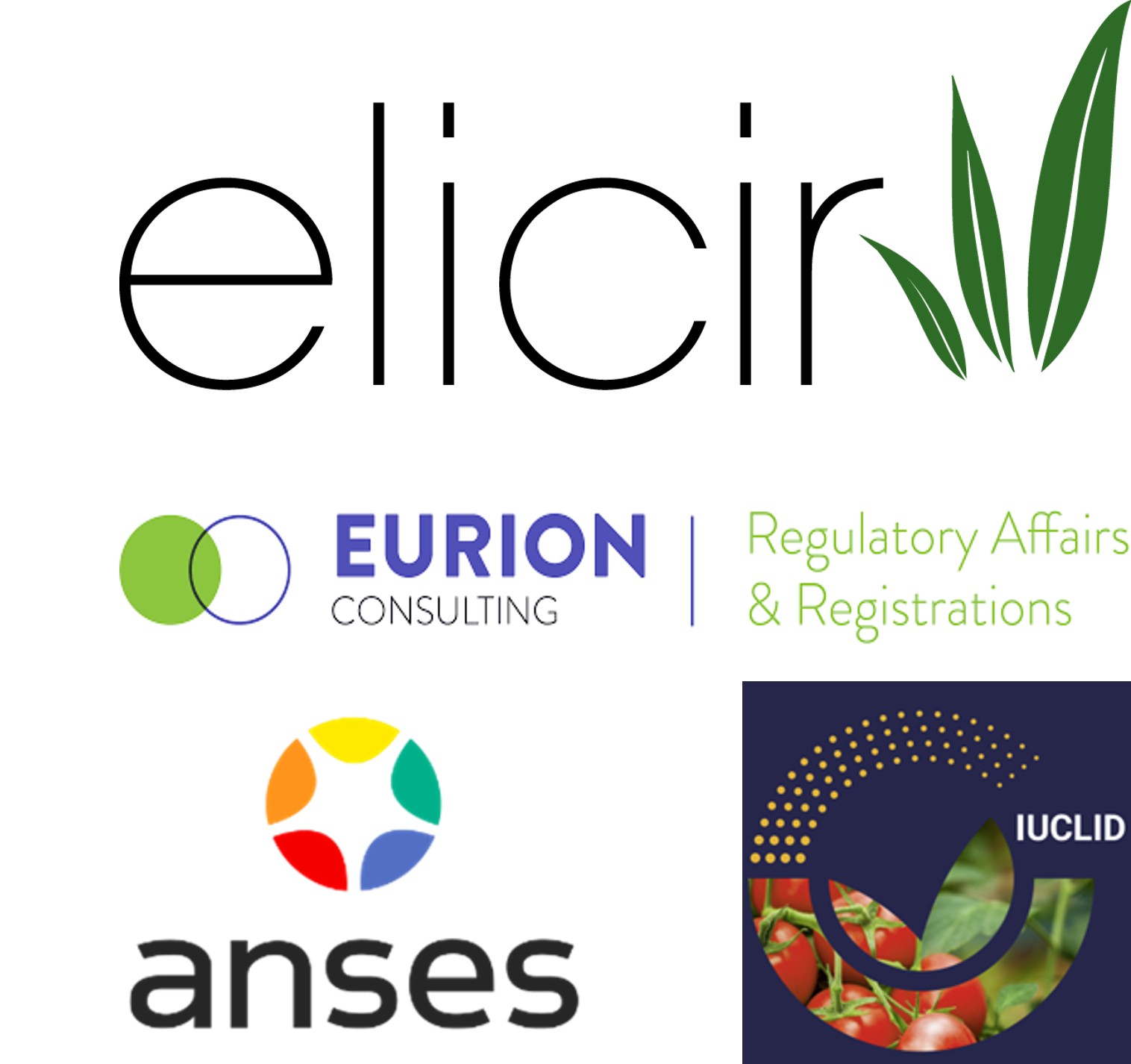 ELICIR x ANSES